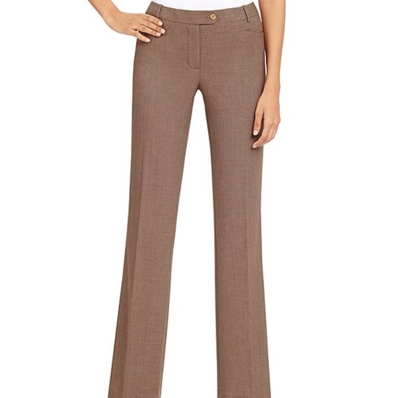 Calvin Klein Pants - Calvin Klein Trousers